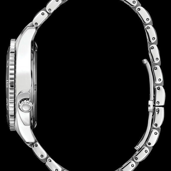 Carson Citizen Watch America